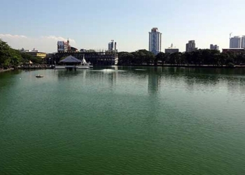 මාලිමා ඇමැතිවරු දෙන්නෙක් බේරෙට බහී!Sri Lanka Latest News