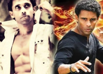 ලංකාවේ ෆයිට් මම කනපිට ගැහුවා…! ඕනෙම චැලෙන්ජ් එකකට මම බය නෑ…! ඔසඳ සමන් බණ්ඩාර! Sri Lanka Latest News