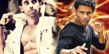 ලංකාවේ ෆයිට් මම කනපිට ගැහුවා…! ඕනෙම චැලෙන්ජ් එකකට මම බය නෑ…! ඔසඳ සමන් බණ්ඩාර! Sri Lanka Latest News