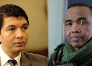 ගෝඨා පැන්නා වගේ රජෝලිනාත් පැන්නා…! ඒ ගේම ගැහුවෙත් ලංකාවේ වගේමයි! Sri Lanka Latest News