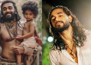 වැටුණා නැගිට්ටා….! රාවණා ඉවර වෙනකම් වැඩේ කරන් ගියා කියහංකො…! Sri Lanka Latest News