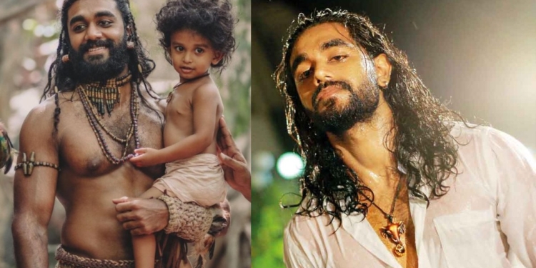වැටුණා නැගිට්ටා….! රාවණා ඉවර වෙනකම් වැඩේ කරන් ගියා කියහංකො…! Sri Lanka Latest News