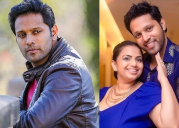හැමෝම උපතින් ගේන දක්ෂතාවන් තියෙනවා…! වැඩේ හොද නම් අනිවා ගන්නවා…! Sri Lanka Latest News