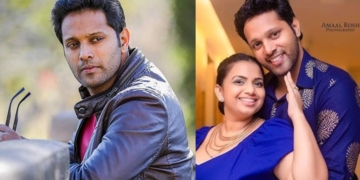 හැමෝම උපතින් ගේන දක්ෂතාවන් තියෙනවා…! වැඩේ හොද නම් අනිවා ගන්නවා…! Sri Lanka Latest News