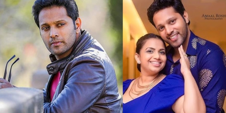 හැමෝම උපතින් ගේන දක්ෂතාවන් තියෙනවා…! වැඩේ හොද නම් අනිවා ගන්නවා…! Sri Lanka Latest News