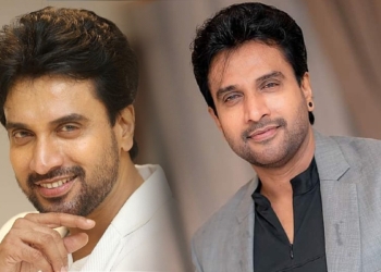 ලොකු වැඩ කරලා පොඩි දේවල් කරන එක මදිකමක් – හැබැයි ඒක වැරැදියි! මගේ ජීවිතයම හීනයක්…. හැබැයි ඇහැරෙනකල්ම හීන පස්සේ දුවනවා…! Sri Lanka Latest News