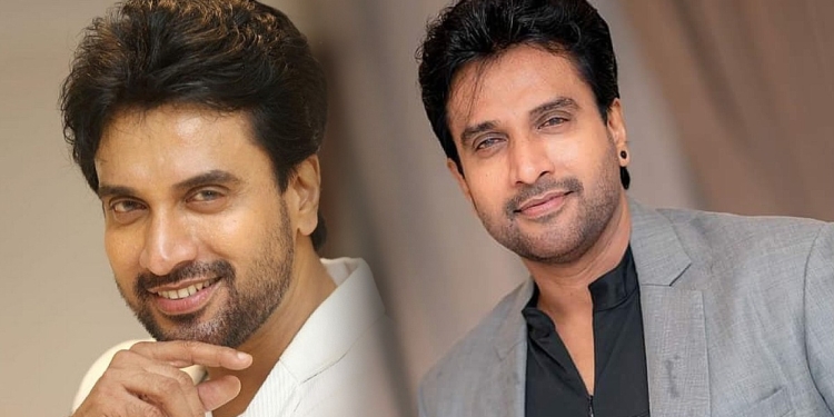 ලොකු වැඩ කරලා පොඩි දේවල් කරන එක මදිකමක් – හැබැයි ඒක වැරැදියි! මගේ ජීවිතයම හීනයක්…. හැබැයි ඇහැරෙනකල්ම හීන පස්සේ දුවනවා…! Sri Lanka Latest News
