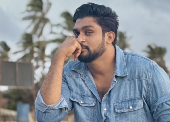 මේක කෙනහිලි කුහකකම් අභියෝගවලින් පිරිලා ! රැඳෙන්න ඕනෙ නම් අවරගණයේ කියන ඒවටත් යන්න වෙනවා ! රඟපාන්න ගත්තම සීමාවන් අදාළම නෑ – අනුරාධ මල්ලවාරච්චි ! Sri Lanka Latest News