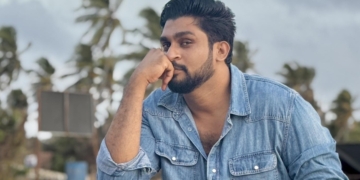 මේක කෙනහිලි කුහකකම් අභියෝගවලින් පිරිලා ! රැඳෙන්න ඕනෙ නම් අවරගණයේ කියන ඒවටත් යන්න වෙනවා ! රඟපාන්න ගත්තම සීමාවන් අදාළම නෑ – අනුරාධ මල්ලවාරච්චි ! Sri Lanka Latest News