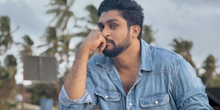 මේක කෙනහිලි කුහකකම් අභියෝගවලින් පිරිලා ! රැඳෙන්න ඕනෙ නම් අවරගණයේ කියන ඒවටත් යන්න වෙනවා ! රඟපාන්න ගත්තම සීමාවන් අදාළම නෑ – අනුරාධ මල්ලවාරච්චි ! Sri Lanka Latest News