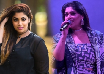 විවාහ වෙන්න මම දැන් බයයි ! අවුරුදු 14ක් ඉවර වුණා මගේ ජීවිතේ ! අපි හරිම යුනික්…! රයිනි චාරුකා !  Sri Lanka Latest News