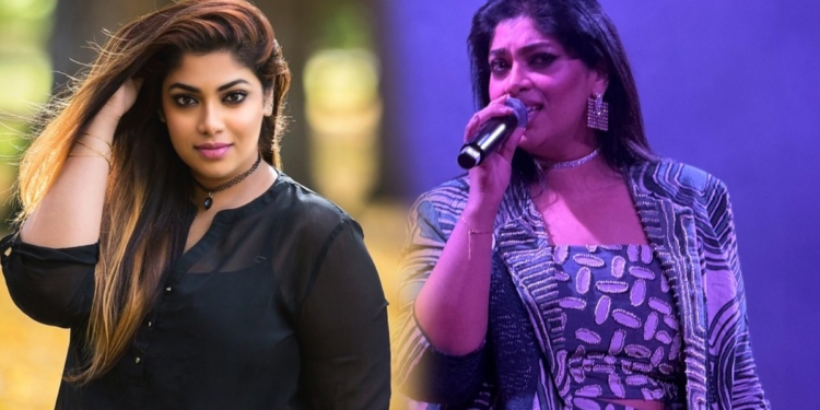 විවාහ වෙන්න මම දැන් බයයි ! අවුරුදු 14ක් ඉවර වුණා මගේ ජීවිතේ ! අපි හරිම යුනික්…! රයිනි චාරුකා !  Sri Lanka Latest News