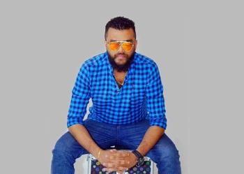 හර්ෂ පැටළුණු ආදර පලහිලව්ව…! සිනමාවට මම තවම ආදරෙයි…! Sri Lanka Latest News