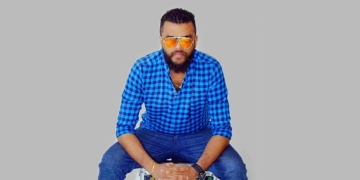හර්ෂ පැටළුණු ආදර පලහිලව්ව…! සිනමාවට මම තවම ආදරෙයි…! Sri Lanka Latest News