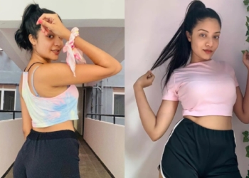 නිදහස ඕනෙ නම් මං ඒක ගන්නවා…! මගේ විදිය ඒකයි…! සප්නා පාදුක්ක ! Sri Lanka Latest News