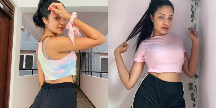 නිදහස ඕනෙ නම් මං ඒක ගන්නවා…! මගේ විදිය ඒකයි…! සප්නා පාදුක්ක ! Sri Lanka Latest News