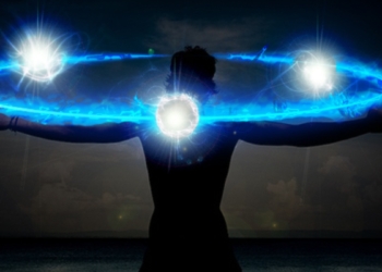 ඕරා ශක්තිය බලගැන්වෙන අන්තිම සතිය! Sri Lanka Latest News