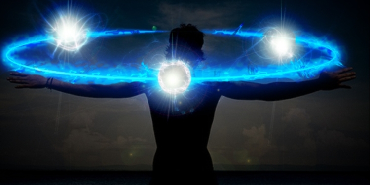 ඕරා ශක්තිය බලගැන්වෙන අන්තිම සතිය! Sri Lanka Latest News
