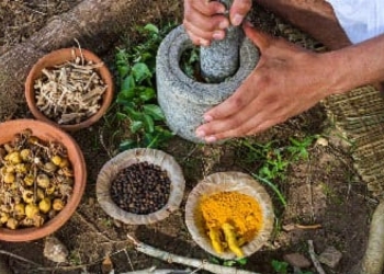 ඕනෙම වෙලාවට ඕනෙම අත්බෙහෙත්…! Sri Lanka Latest News