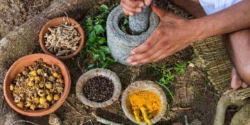 ඕනෙම වෙලාවට ඕනෙම අත්බෙහෙත්…! Sri Lanka Latest News