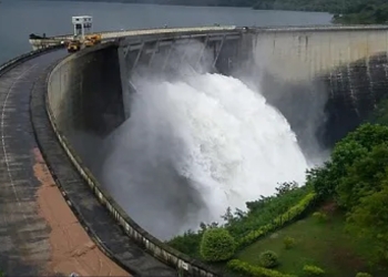 විදුලියට නම් වාසියි! Sri Lanka Latest News
