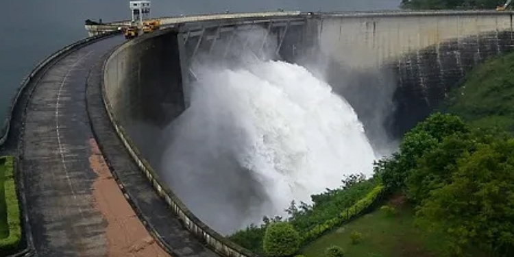 විදුලියට නම් වාසියි! Sri Lanka Latest News