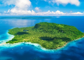 නායකයෝ ඔක්කොම හිර කරන්න දූපතක් සූදානම්! Sri Lanka Latest News