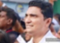 මෙහෙම දක්ෂකම් තියෙන නායකයෙක් වෙන පක්ෂෙක ඉන්නවාද? මේ විදිහට තමාගේ නායකයාව මාකට් කරන්න දන්නේ ප්රසාද් විතරමද? අනිත් අය නොකර ඉන්නේ ඉරිසියාවට? කුහකකමට? නැත්නම් දේශපාලනේ නොදන්න කමටද? VIDEO I Sri Lanka Latest News