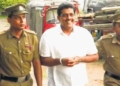 සරණගේ නඩු 4ක් අද කැඳවයි! වැරැද්ද පිළිගෙන නඩුව කෙටියෙන් අවසන් කරගන්න කලින් කරපු දැනුම් දීම අයින් කරගන්නා බව උසාවියට කියයි! Sri Lanka Latest News
