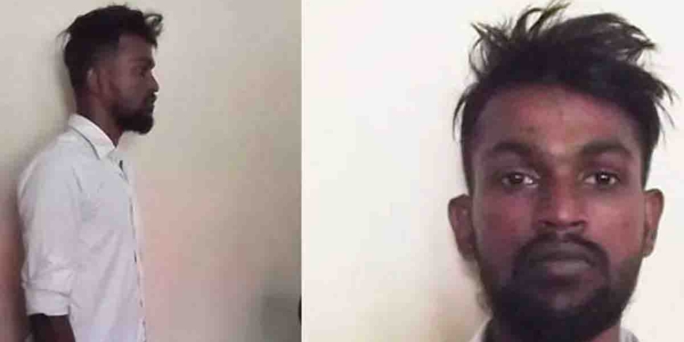 වැලිගම සභාපතිගේ ඝාතනයට පොලිසිය ‘හිතුමතේ ජීවිතේ’ හොයයි! දැක්කොත් කියන්න! I Sri Lanka Latest News