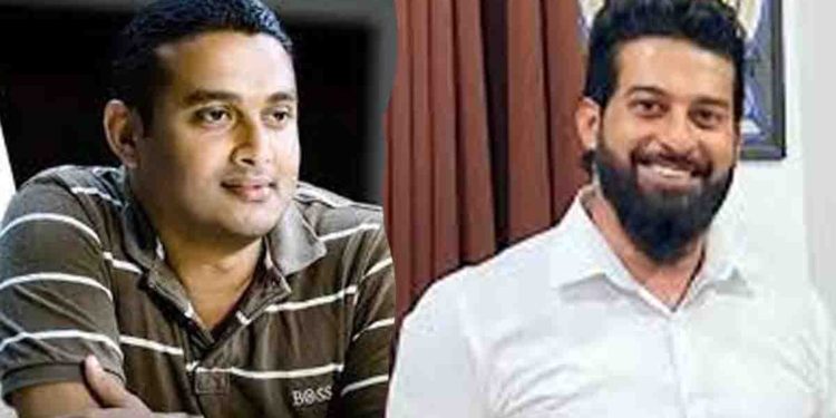 ඝාතනය කළ වැලිගම සභාපති ලසන්ත සජබෙට එකතු වුණේ කොහොමද? මාතර සජබ නායකයා චතුරගෙන් අමුතුම කතාවක්! VIDEO I Sri Lanka Latest News