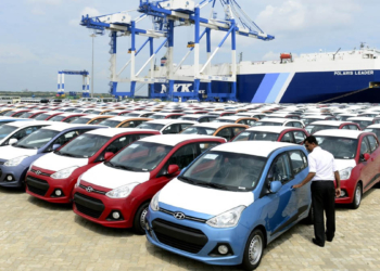 LC ප්‍රශ්න නිසා රඳවගෙන තිබූ වාහන නිදහස් කරන්න රේගුව එකඟ වෙයි! Sri Lanka Latest News