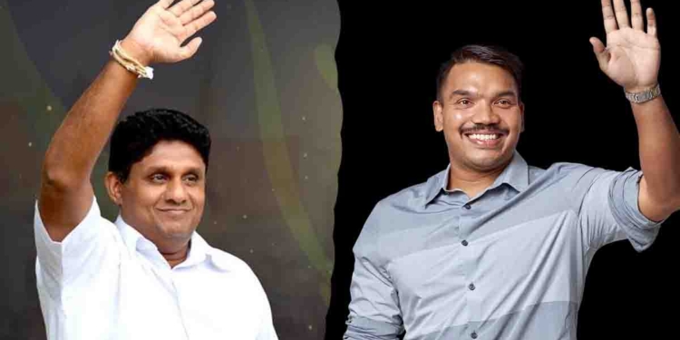 දිනන සූත්‍රය…! උපුල් ජෝශප් ප්‍රනාන්දුගේ ගුරුදා විග්‍රහය! I Sri Lanka Latest News
