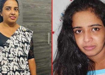 ගනේමුල්ල සංජීවට උසාවි කූඩුවේදීම වෙඩි තියන්න තුවක්කුව ගෙනා ඉෂාරා සෙව්වන්දි නේපාලයේදී අල්ලාගනී! Sri Lanka Latest News
