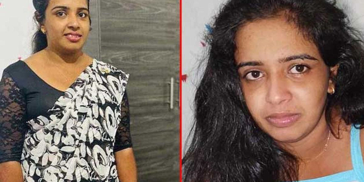 ගනේමුල්ල සංජීවට උසාවි කූඩුවේදීම වෙඩි තියන්න තුවක්කුව ගෙනා ඉෂාරා සෙව්වන්දි නේපාලයේදී අල්ලාගනී! Sri Lanka Latest News