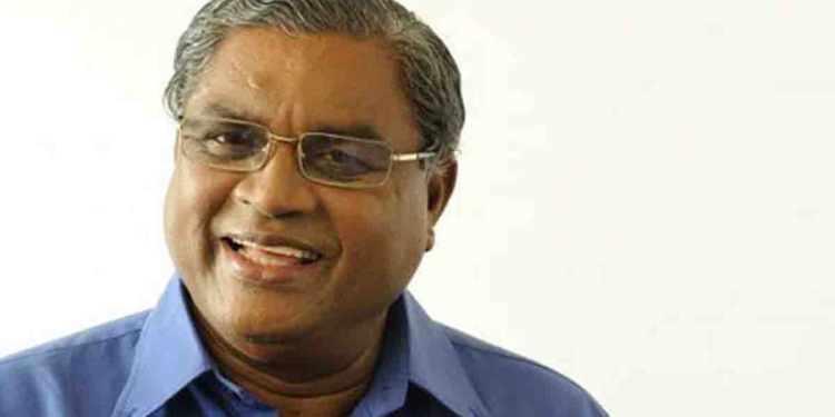 මහීපාල පෙරමියන්කුලම වැව් රක්ෂිතයේ අනවසරයෙන් නෝනගේ නමට ගහලා තිබ්බ හෝටලය මහීපාලම කඩා අයින් කරගනී! I Sri Lanka Latest News