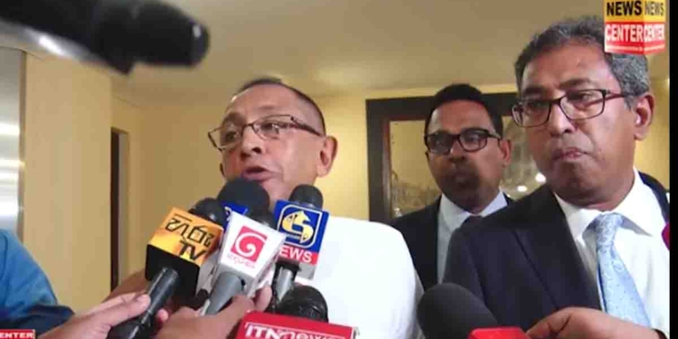 අයවැය ඇතුළේ පටලැවිල්ලක්! ආණ්ඩුවේ මන්ත්‍රීවරුන්ට ඩබල් කැබ් ගේන ටෙන්ඩරය ආණ්ඩුව දුන්නේ කොහොමද? අයවැයෙන් වියදම් යෝජනා 62යි! රාජ්‍ය ආදායමෙන් වෙන් කරලා තියෙන්නේ 2%යි! සංවර්ධන යෝජනා 13යි! යෝජනාවලින් 80%ක් කරන්න බෑ! මාලිමා මන්ත්‍රීවරුන්ගේ අත්පුඩියත් නෑ! කයිය විතරයි.. වැඩ නෑ..! VIDEO I Sri Lanka Latest News