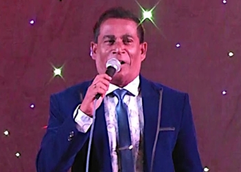 ඇවිදගන්න බැරිව වෙව්ල වෙල්ලා යනකම් ජනාධිපතිකම් ඇමැතිකම් නළුකම් කර්තෘකම් කරන සියලු සත්වයන්ට ධනපාලගෙන් මාර ආදර්ශයක්! මේක කියවලාවත් වෙලාව ආවම විශ්‍රාම ගනිල්ලා! Sri Lanka Latest News