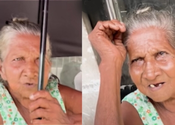 “රතු ලේ කිරි පින් මහිමයටයි අම්මාවරු දුක් ගන්නේ… ඒ කිරි සුවඳට පරිභව කළ පුතු නිරයේමයි උපදින්නේ…” Sri Lanka Latest News