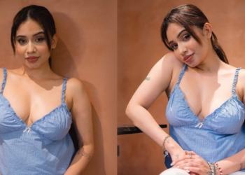 මට හරි ආස හිතුණා තිරයේ මාව එවැනි චරිතයකින් දකින්න…! මේක මගේ ජීවිතයේ හැරවුම් ලක්ෂ්‍යයක්…! ජනප්‍රියත්වය කියන දේ අපිට බලෙන් රඳවා පවත්වා ගන්න බැහැ…!Sri Lanka Latest News