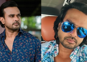 අසරණ වෙලා මැරිලා ගියා කියලා ලේබල් ගහන්න ඕනෙ නෑ! පුළුවන් කාලේ හොඳට හම්බකරගන්න ඕනෙ! ගොඩ දෙනෙක් යමක් කමක් නැතිව අසරණ වෙලා! කලාව සල්ලිවලට යටවෙන එක ගැන හිතට දුකයි…! – සුරාජ් මාපා Sri Lanka Latest News