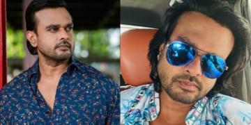අසරණ වෙලා මැරිලා ගියා කියලා ලේබල් ගහන්න ඕනෙ නෑ! පුළුවන් කාලේ හොඳට හම්බකරගන්න ඕනෙ! ගොඩ දෙනෙක් යමක් කමක් නැතිව අසරණ වෙලා! කලාව සල්ලිවලට යටවෙන එක ගැන හිතට දුකයි…! – සුරාජ් මාපා Sri Lanka Latest News