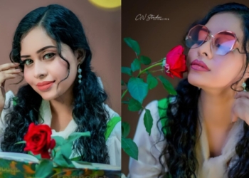 සිප වැලඳගැනීම්, නිරුවත් දර්ශන කරන්නේ නෑ… ! ඒ හින්දා ගොඩක් චාන්ස් නැති වුණා…! පොඩි තැනක ඉඳලා ගමනක් ආපු කෙනෙක්…! Sri Lanka Latest News