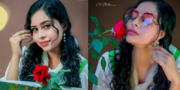 සිප වැලඳගැනීම්, නිරුවත් දර්ශන කරන්නේ නෑ… ! ඒ හින්දා ගොඩක් චාන්ස් නැති වුණා…! පොඩි තැනක ඉඳලා ගමනක් ආපු කෙනෙක්…! Sri Lanka Latest News