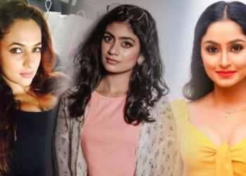 නිළි ජරමර අස්සේ ඇහෙන කයි කතන්දර… නිළියන්ගෙන්ම අහමු…! Sri Lanka Latest News