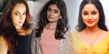 නිළි ජරමර අස්සේ ඇහෙන කයි කතන්දර… නිළියන්ගෙන්ම අහමු…! Sri Lanka Latest News