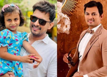 ටෙලිද සිනමාවද මට අදාළ නෑ…! මම දිනාගත්තු ලොකුම දේ එයාලාගේ විශ්වාසය…! Sri Lanka Latest News