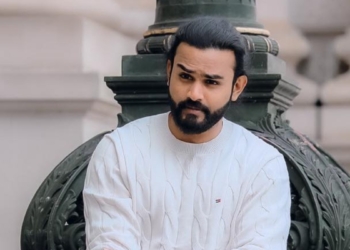 මෙගා කරන්නේ නෑ කියලා හිතන් ඉන්න කොට තමයි ආලේ ආවේ…! තාම ගර්ල් කෙනෙක් නෑ… ! හරියන කෙනෙක් ලැබුණොත් බඳිනවා… ! යෂ් වීරසිංහ! Sri Lanka Latest News