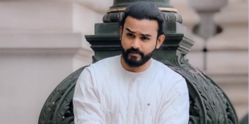 මෙගා කරන්නේ නෑ කියලා හිතන් ඉන්න කොට තමයි ආලේ ආවේ…! තාම ගර්ල් කෙනෙක් නෑ… ! හරියන කෙනෙක් ලැබුණොත් බඳිනවා… ! යෂ් වීරසිංහ! Sri Lanka Latest News