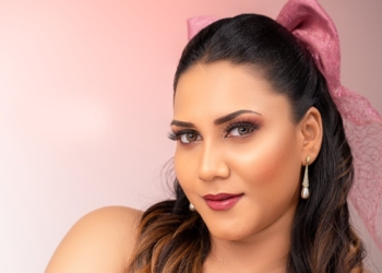 කාලෙකට පස්සේ ධනංජි කොටුවක් පැන්නද? කටකාර, දඟකාර වුණාට මම හරිම සංවේදී කෙනෙක්…! ධනංජි තාරුකා ! Sri Lanka Latest News